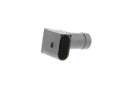 Vemo V20-72-0403 Engine Crankshaft Position Sensor