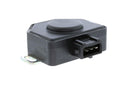 Vemo V20-72-0407 Throttle Position Sensor