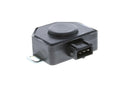 Vemo V20-72-0408 Throttle Position Sensor