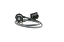 Vemo V20-72-0412 Engine Camshaft Position Sensor