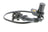 Vemo V20-72-0420 Engine Camshaft Position Sensor