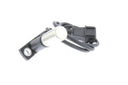 Vemo V20-72-0424 Engine Camshaft Position Sensor