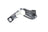 Vemo V20-72-0424 Engine Camshaft Position Sensor