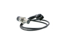 Vemo V20-72-0431 Engine Crankshaft Position Sensor