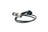 Vemo V20-72-0431 Engine Crankshaft Position Sensor