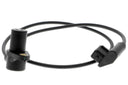 Vemo V20-72-0432 Engine Crankshaft Position Sensor
