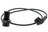 Vemo V20-72-0432 Engine Crankshaft Position Sensor
