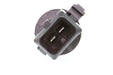 Vemo V20-72-0435 Air Charge Temperature Sensor