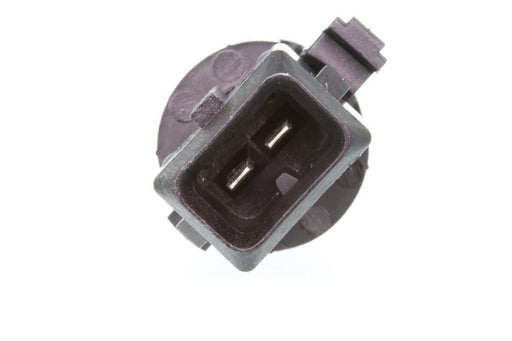 Vemo V20-72-0435 Air Charge Temperature Sensor
