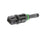 Vemo V20-72-0435 Air Charge Temperature Sensor