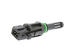 Vemo V20-72-0435 Air Charge Temperature Sensor