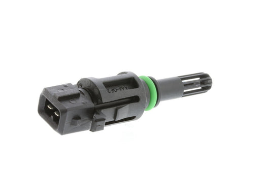 Vemo V20-72-0435 Air Charge Temperature Sensor