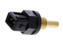 Vemo V20-72-0438 Engine Coolant Temperature Sensor