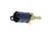 Vemo V20-72-0439-1 Engine Coolant Temperature Sensor