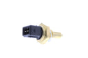 Vemo V20-72-0440 Engine Coolant Temperature Sensor