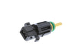 Vemo V20-72-0441 Engine Coolant Temperature Sensor