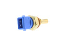Vemo V20-72-0443 Engine Coolant Temperature Sensor