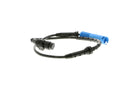 Vemo V20-72-0448 ABS Wheel Speed Sensor - Front Left or Front Right
