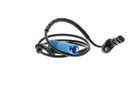 Vemo V20-72-0449 ABS Wheel Speed Sensor - Rear Left or Rear Right