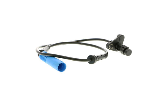 Vemo V20-72-0450 ABS Wheel Speed Sensor - Front Left or Front Right