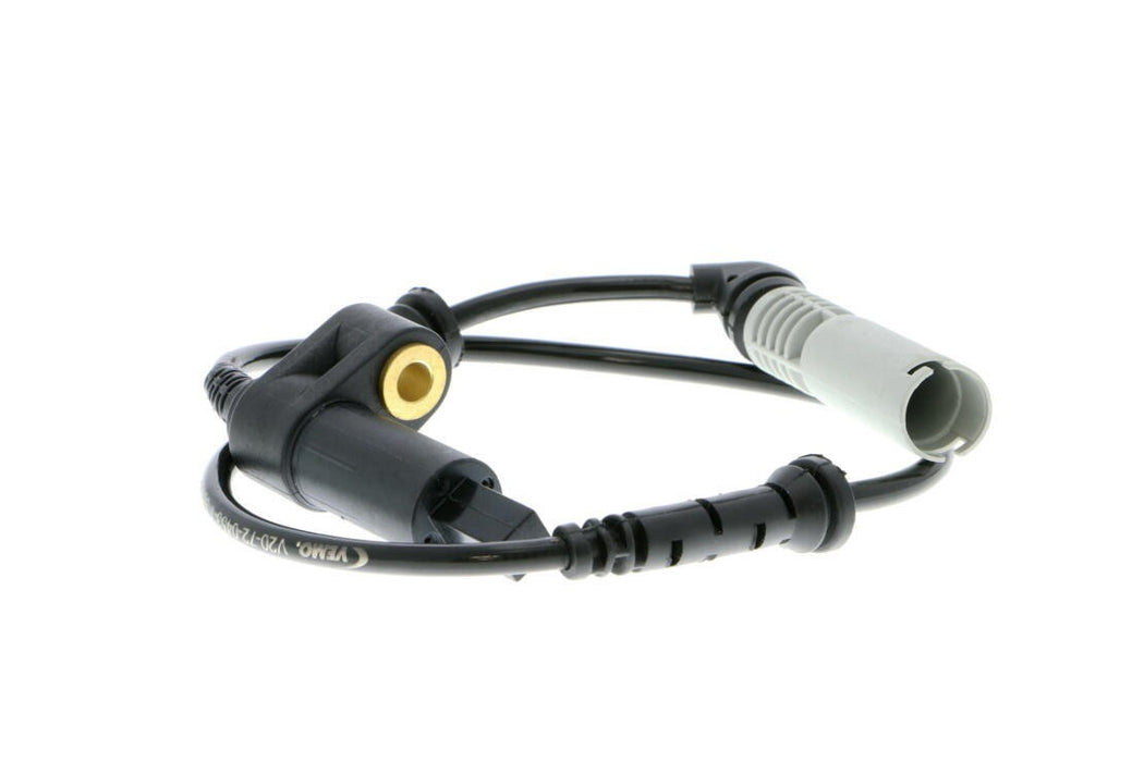 Vemo V20-72-0453-1 ABS Wheel Speed Sensor - Front Left or Front Right