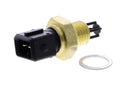 Vemo V20-72-0459 Air Charge Temperature Sensor