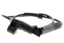 Vemo V20-72-0460 ABS Wheel Speed Sensor - Front, Front Left or Front Right