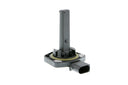 Vemo V20-72-0468 Engine Oil Level Sensor