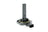 Vemo V20-72-0468 Engine Oil Level Sensor