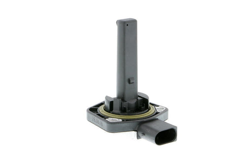 Vemo V20-72-0468 Engine Oil Level Sensor