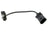 Vemo V20-72-0472-1 Engine Crankshaft Position Sensor