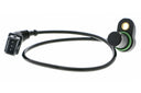 Vemo V20-72-0474-1 Engine Camshaft Position Sensor - Intake