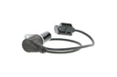 Vemo V20-72-0475 Engine Crankshaft Position Sensor