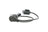 Vemo V20-72-0475 Engine Crankshaft Position Sensor