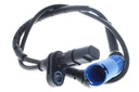Vemo V20-72-0484 ABS Wheel Speed Sensor - Front, Front Left or Front Right