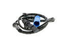 Vemo V20-72-0487 ABS Wheel Speed Sensor - Rear Left or Rear Right