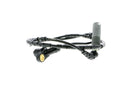 Vemo V20-72-0490 ABS Wheel Speed Sensor - Rear, Rear Left or Rear Right