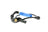 Vemo V20-72-0491 ABS Wheel Speed Sensor - Front Left or Front Right