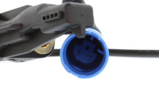 Vemo V20-72-0492 ABS Wheel Speed Sensor - Front Left or Front Right