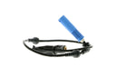 Vemo V20-72-0492 ABS Wheel Speed Sensor - Front Left or Front Right