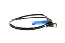 Vemo V20-72-0493 ABS Wheel Speed Sensor - Rear, Rear Left or Rear Right