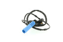 Vemo V20-72-0495 ABS Wheel Speed Sensor - Rear Left or Rear Right