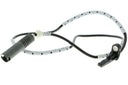 Vemo V20-72-0496 ABS Wheel Speed Sensor - Rear, Rear Left or Rear Right