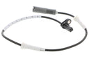 Vemo V20-72-0500 ABS Wheel Speed Sensor - Front, Front Left or Front Right