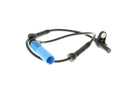 Vemo V20-72-0502 ABS Wheel Speed Sensor - Front Left or Front Right