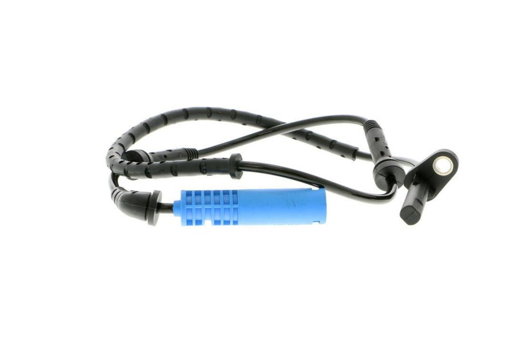 Vemo V20-72-0503 ABS Wheel Speed Sensor - Rear Left or Rear Right