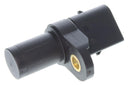 Vemo V20-72-0505 Engine Crankshaft Position Sensor