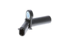 Vemo V20-72-0506 Vehicle Speed Sensor