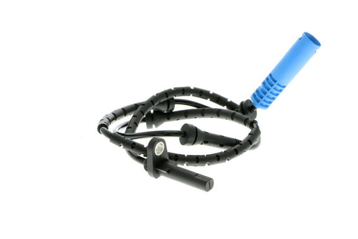 Vemo V20-72-0507 ABS Wheel Speed Sensor - Front, Front Left or Front Right