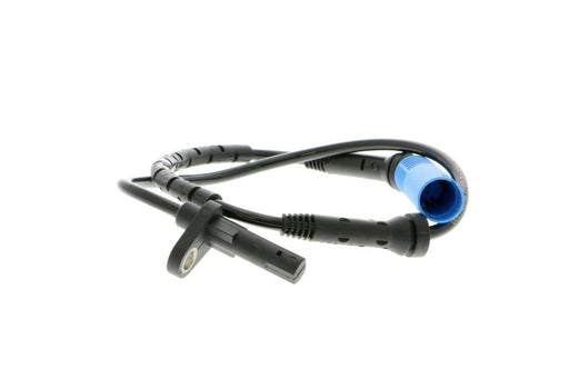 Vemo V20-72-0512 ABS Wheel Speed Sensor - Front Left or Front Right